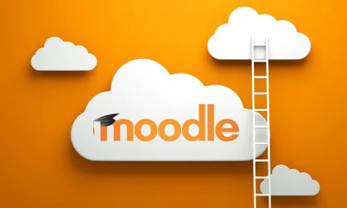 How to Create Your School Website ? Or Your Self Exam Portal ?