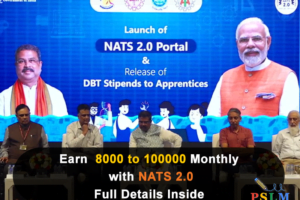 Earn 8000 to 100000 Monthly with NATS 2.0: Full Details Inside